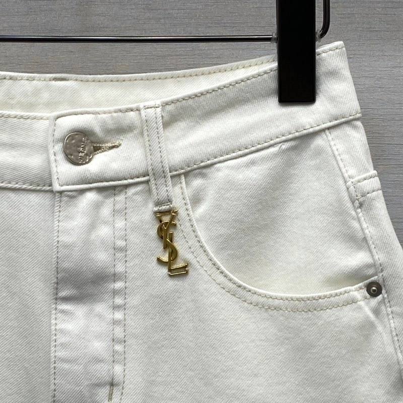 Reliable Unclassified Brand Jeans 150600