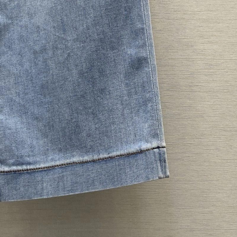 Reliable Unclassified Brand Jeans 150600