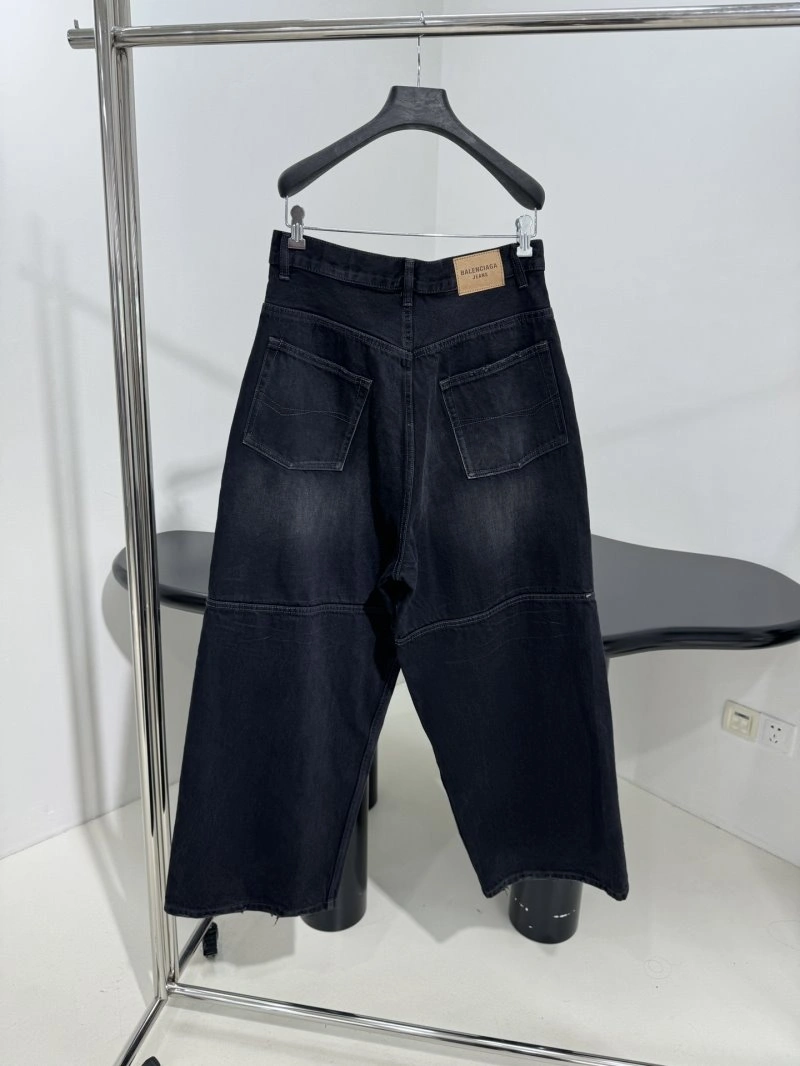 Unclassified Brand Jeans WrinkleFree 150598