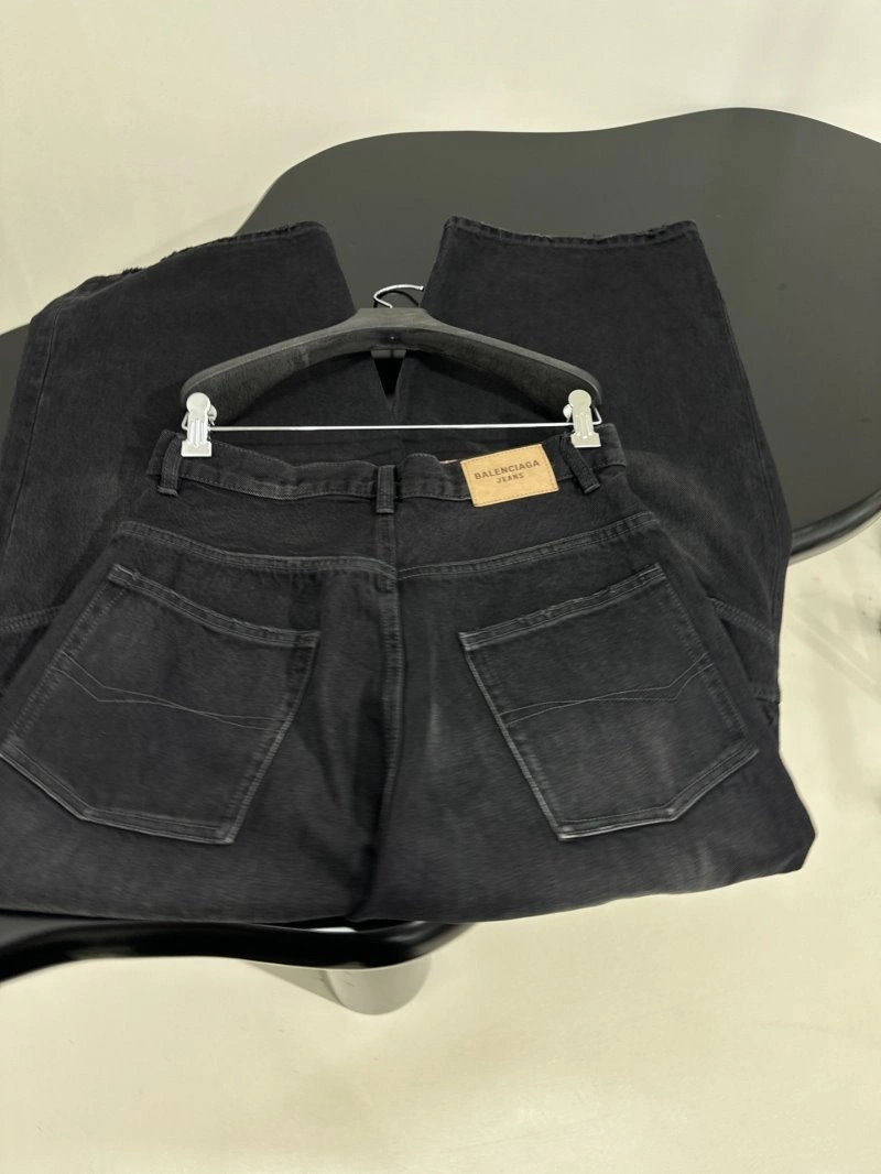Unclassified Brand Jeans WrinkleFree 150598