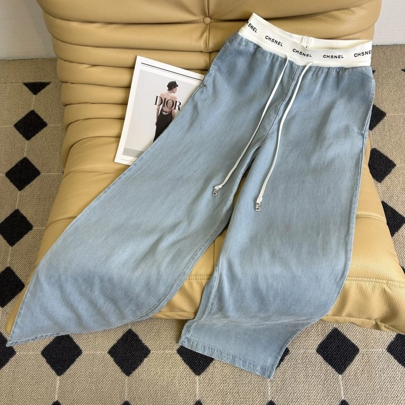 GoodFit Unclassified Brand Jeans 150599