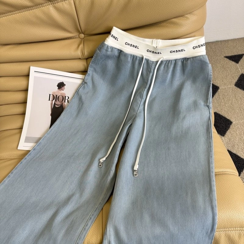 GoodFit Unclassified Brand Jeans 150599