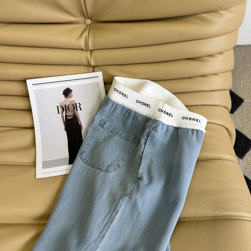 GoodFit Unclassified Brand Jeans 150599