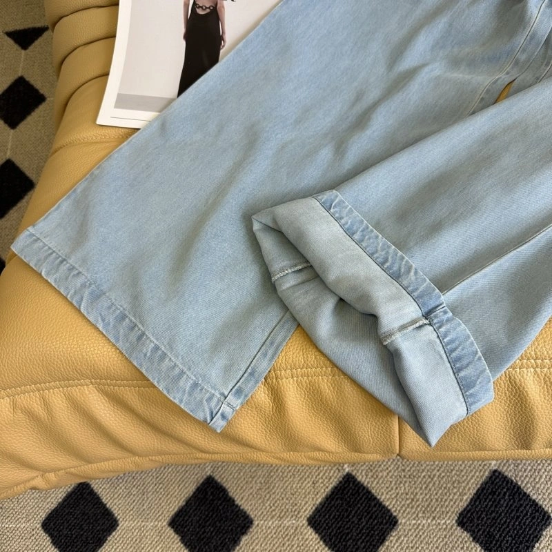 GoodFit Unclassified Brand Jeans 150599