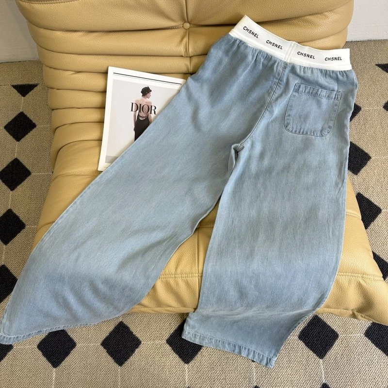 GoodFit Unclassified Brand Jeans 150599