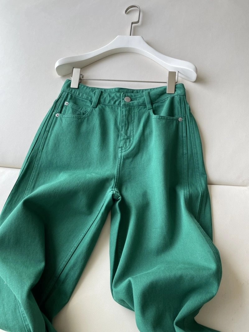 Unclassified Brand Jeans FastDry 150580