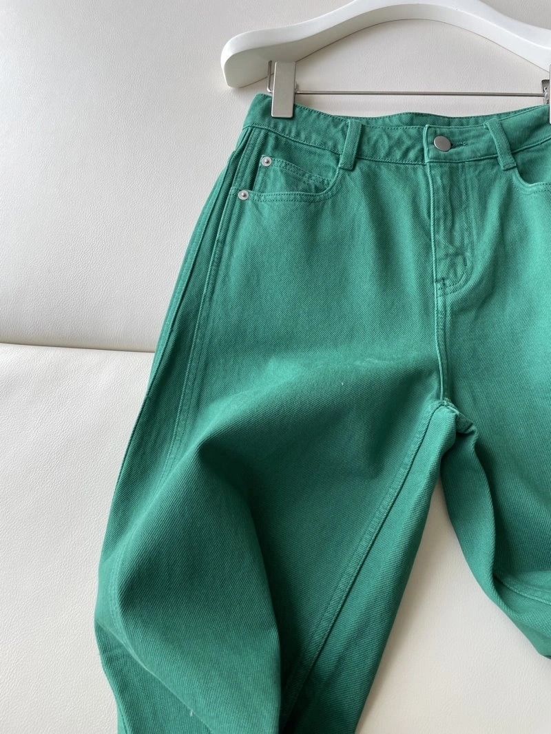 Unclassified Brand Jeans FastDry 150580