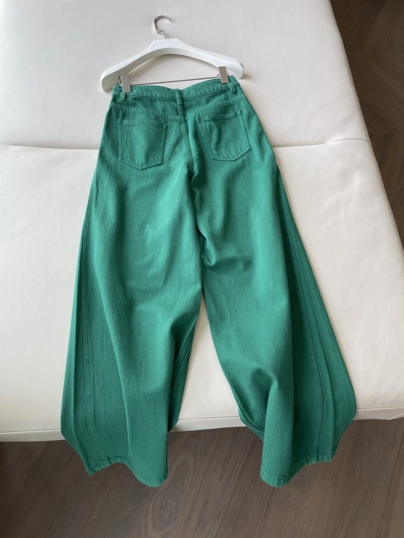 Unclassified Brand Jeans FastDry 150580