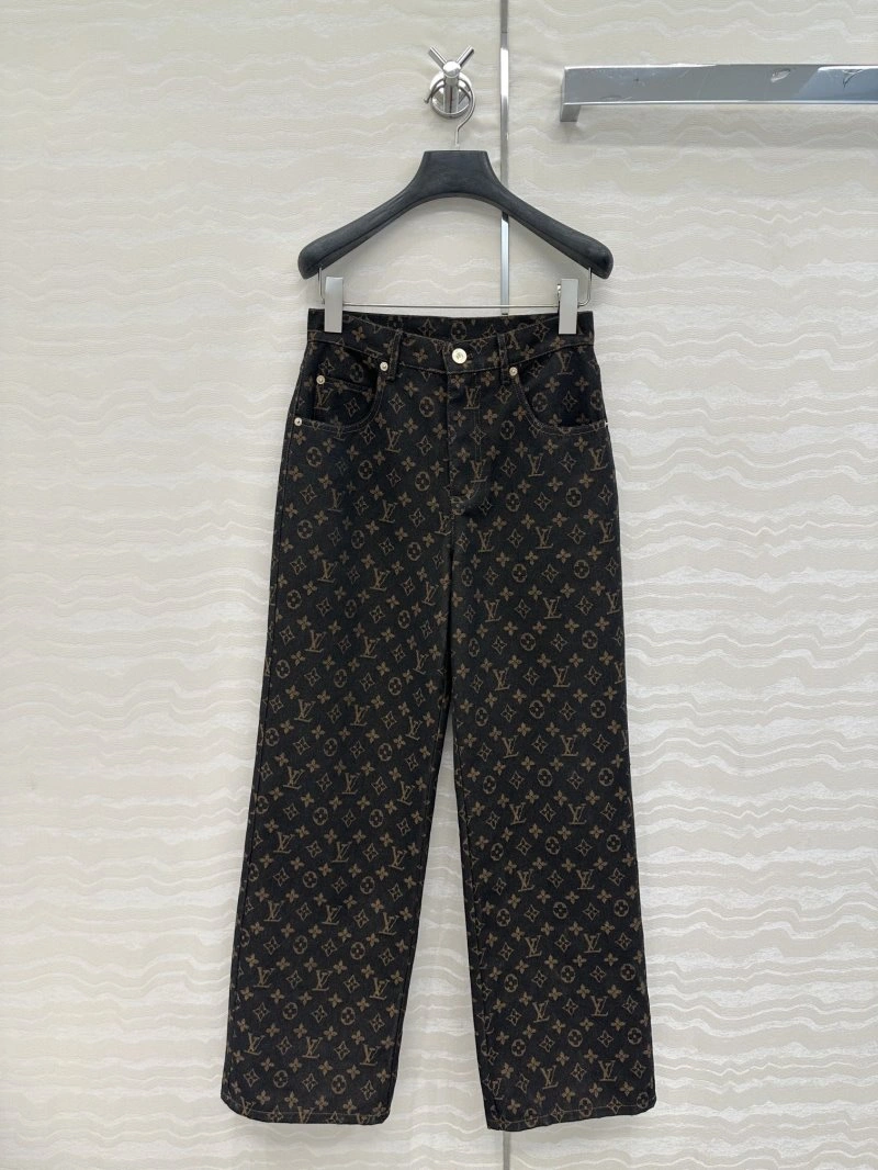 Unclassified Brand Jeans SoftTouch 150590