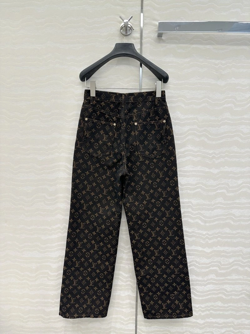 Unclassified Brand Jeans SoftTouch 150590