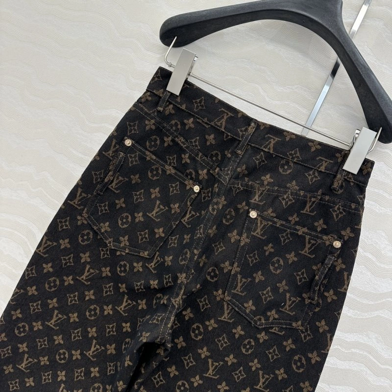 Unclassified Brand Jeans SoftTouch 150590