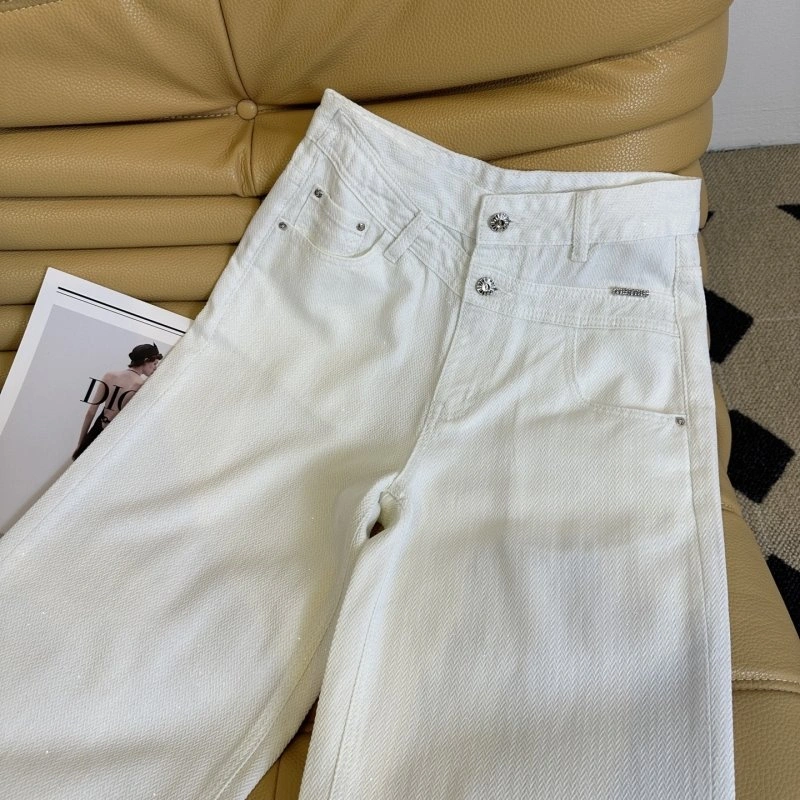 WellDesigned Unclassified Brand Jeans 150597
