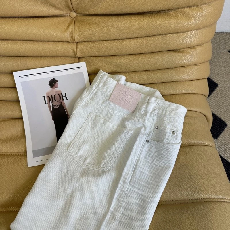 WellDesigned Unclassified Brand Jeans 150597