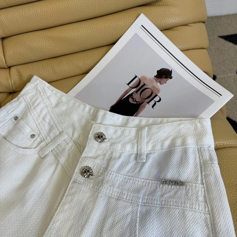 WellDesigned Unclassified Brand Jeans 150597