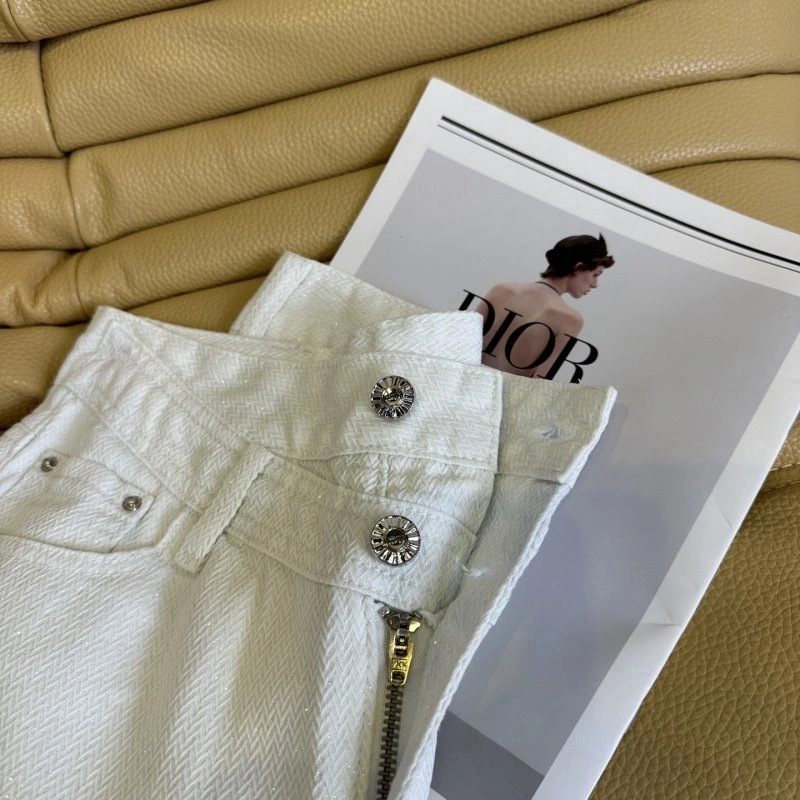 WellDesigned Unclassified Brand Jeans 150597