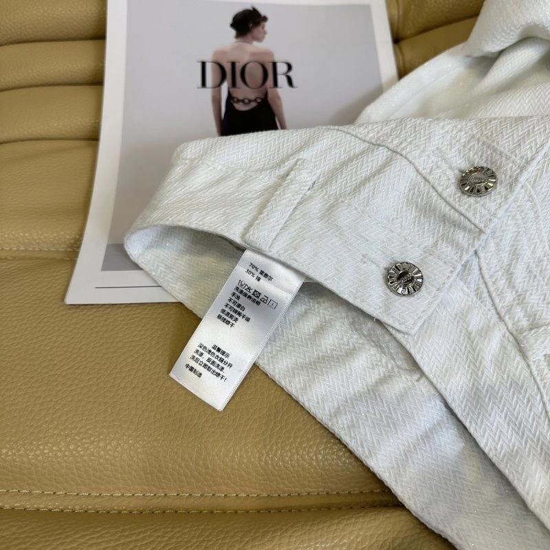 WellDesigned Unclassified Brand Jeans 150597