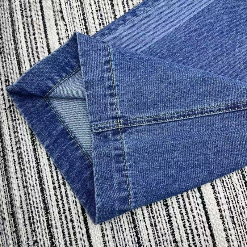 Unclassified Brand Jeans RelaxedFit 150594