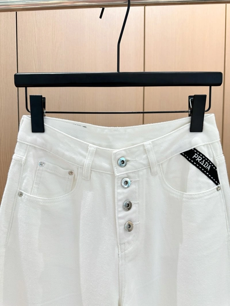 Upgraded Unclassified Brand Jeans 150579