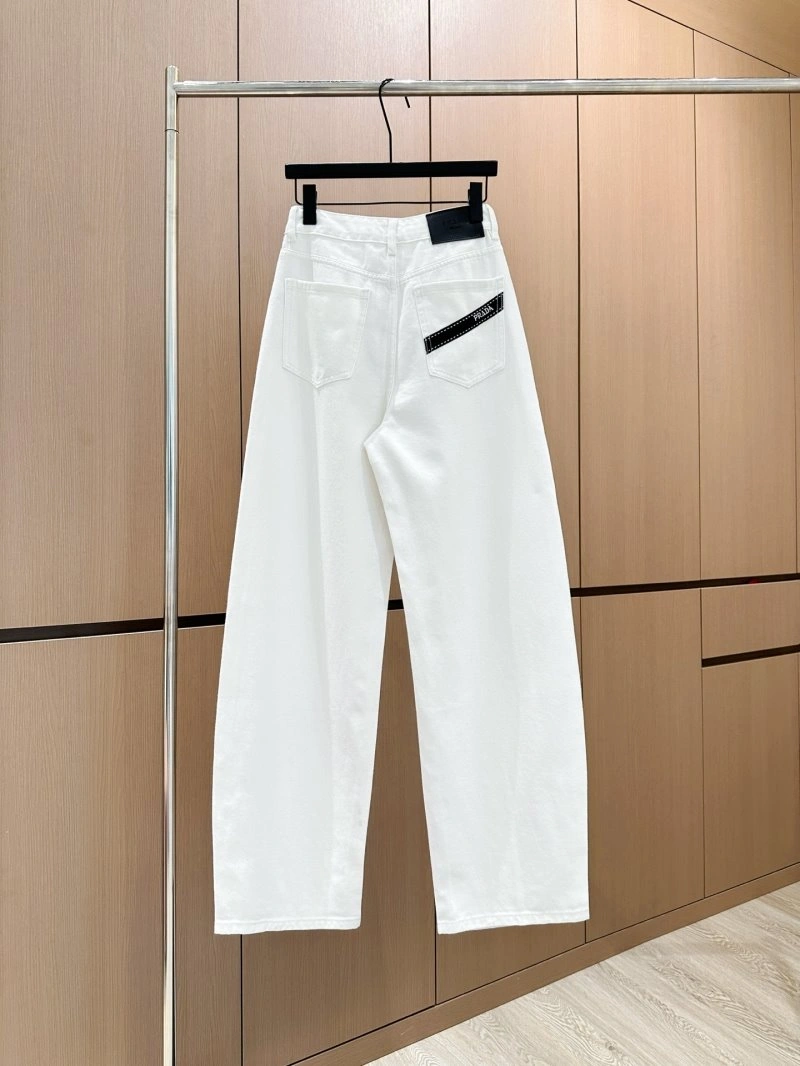 Upgraded Unclassified Brand Jeans 150579