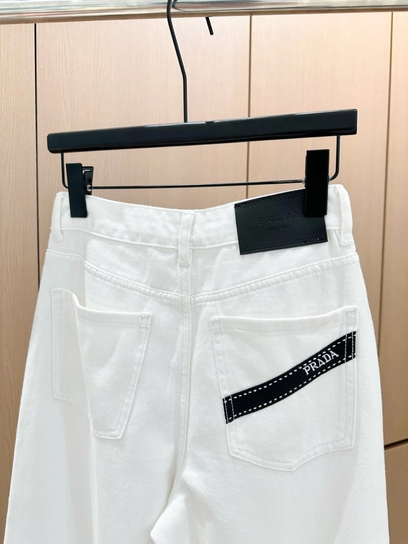 Upgraded Unclassified Brand Jeans 150579