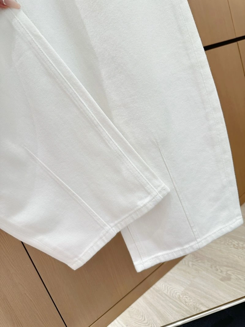 Upgraded Unclassified Brand Jeans 150579