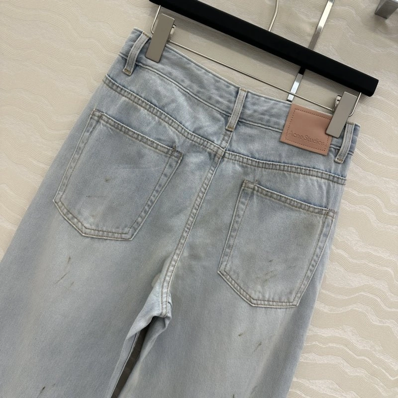 Unclassified Brand Jeans HighQuality 150602