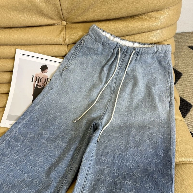 Unique Unclassified Brand Jeans 150574