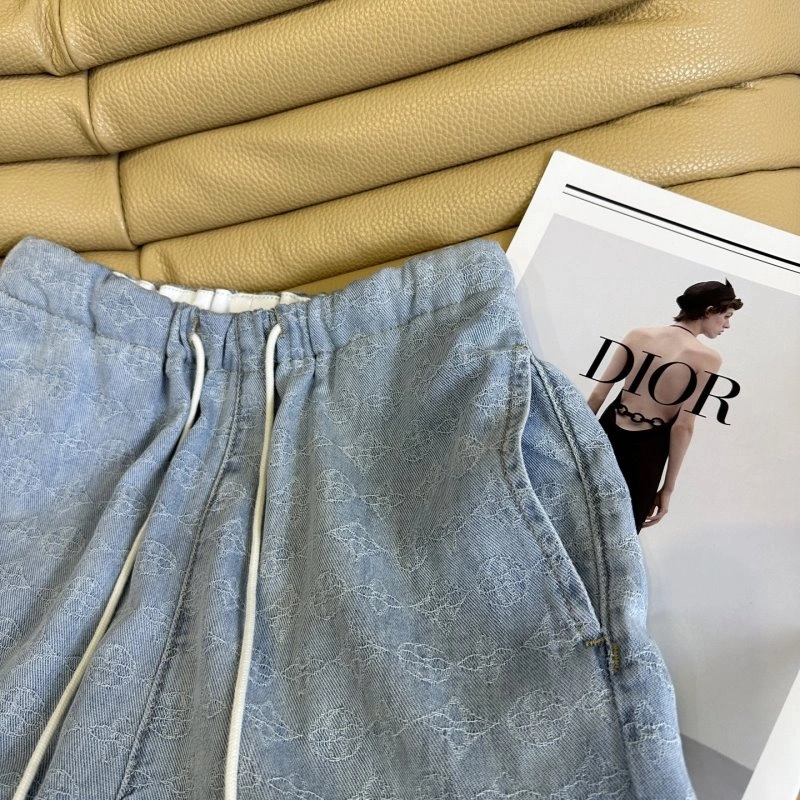 Unique Unclassified Brand Jeans 150574