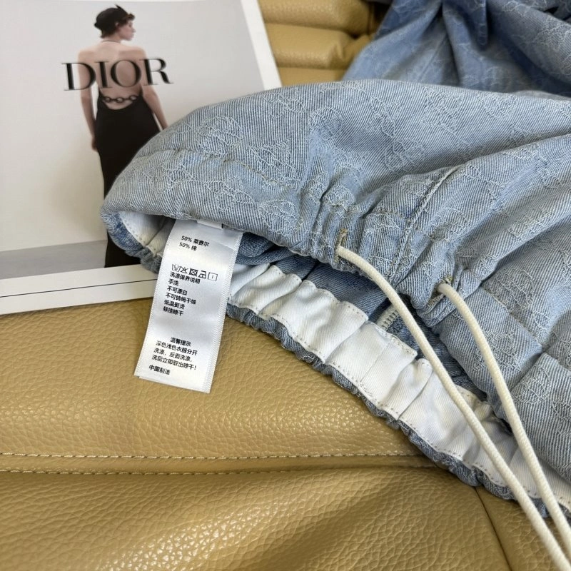 Unique Unclassified Brand Jeans 150574
