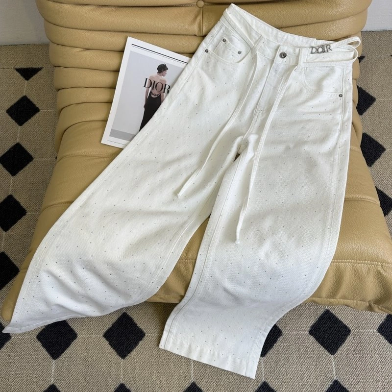 RelaxedFit Unclassified Brand Jeans 150573