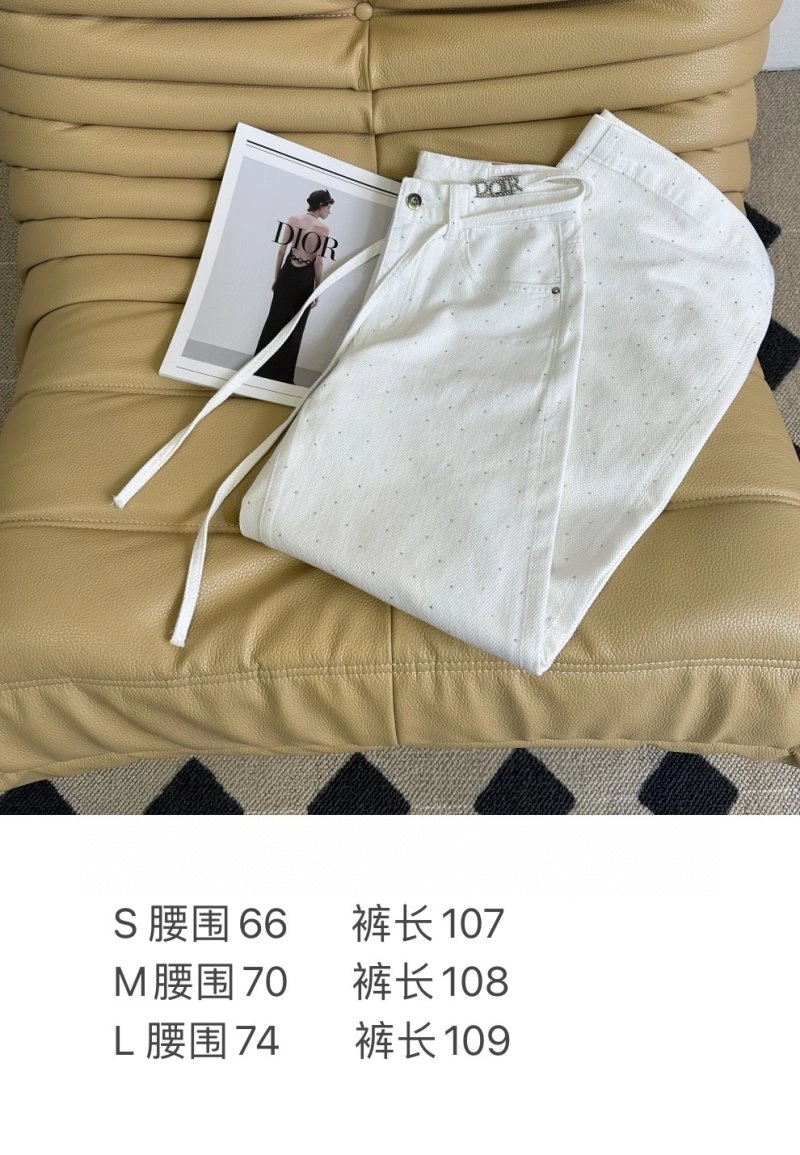 RelaxedFit Unclassified Brand Jeans 150573