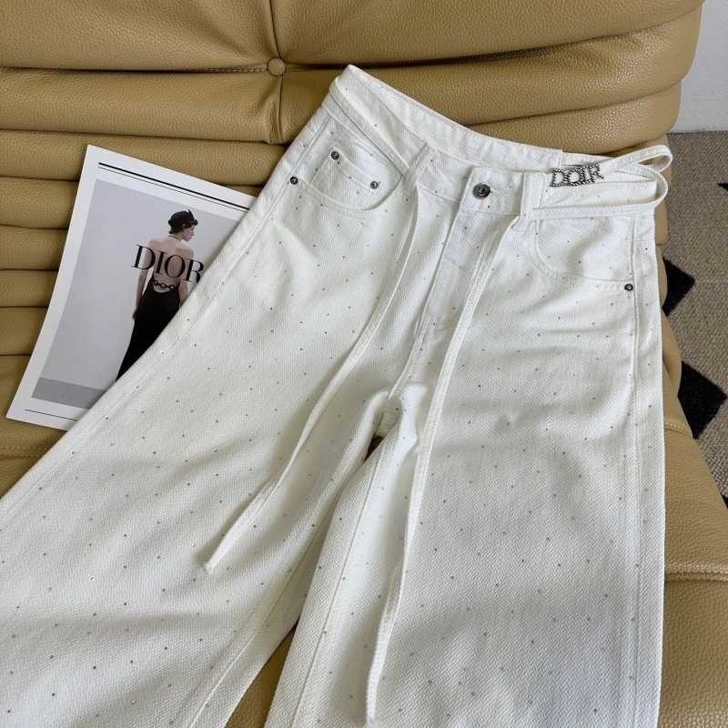 RelaxedFit Unclassified Brand Jeans 150573