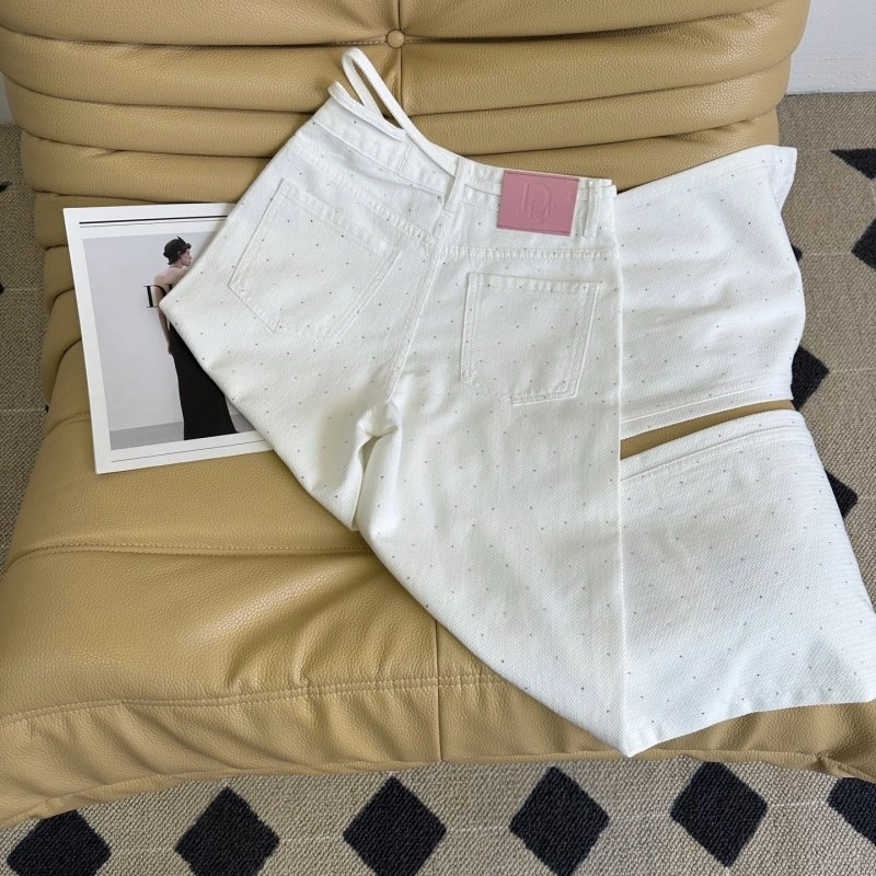 RelaxedFit Unclassified Brand Jeans 150573