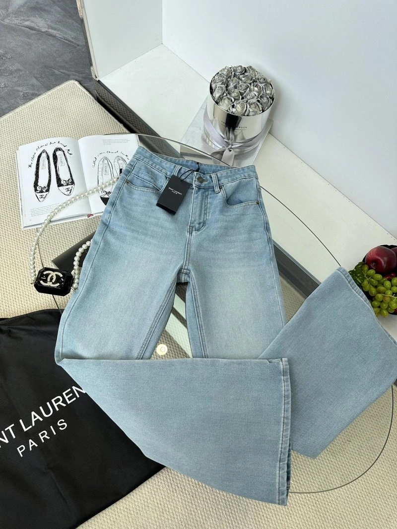 FreshLook Unclassified Brand Jeans 155612