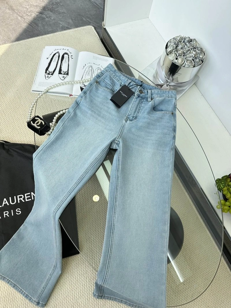 FreshLook Unclassified Brand Jeans 155612