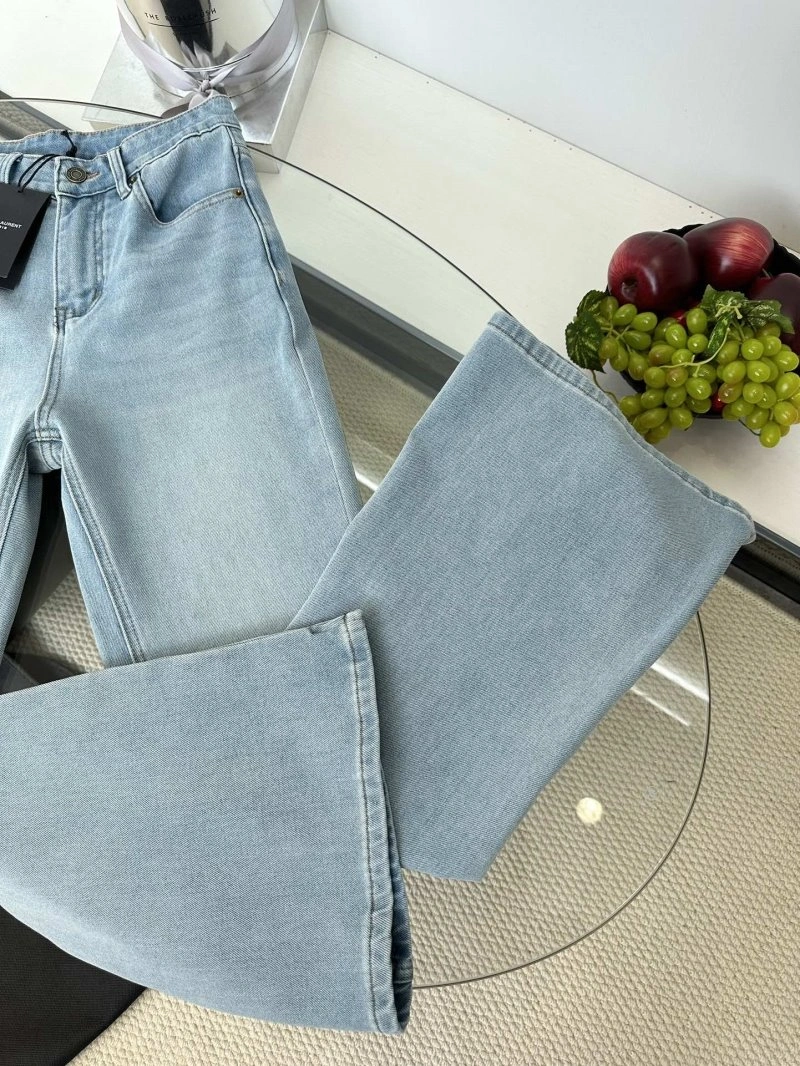 FreshLook Unclassified Brand Jeans 155612