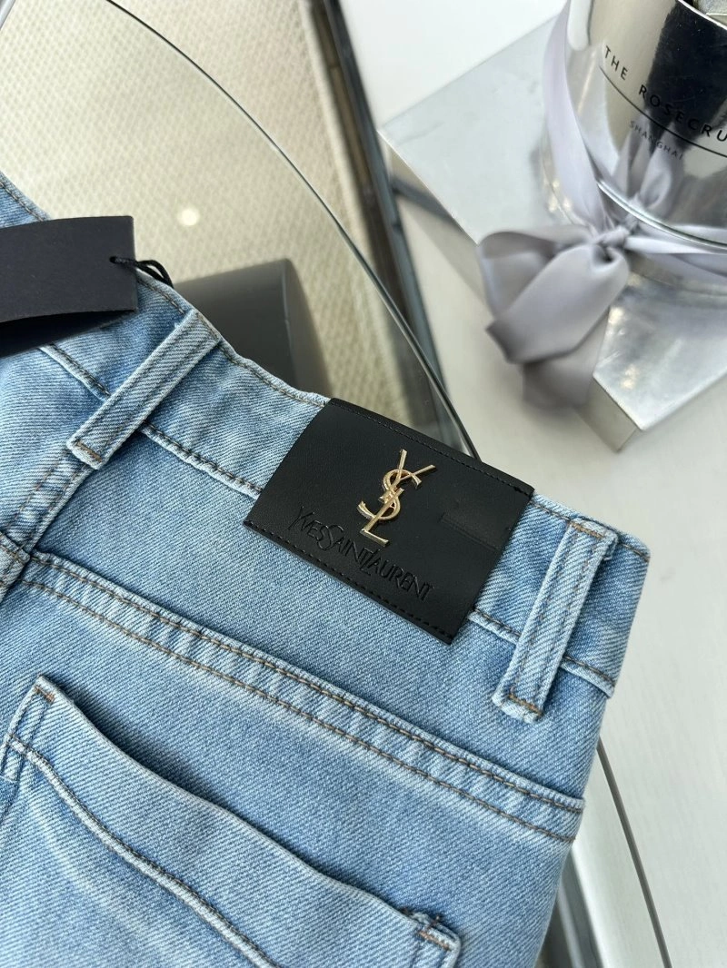 FreshLook Unclassified Brand Jeans 155612
