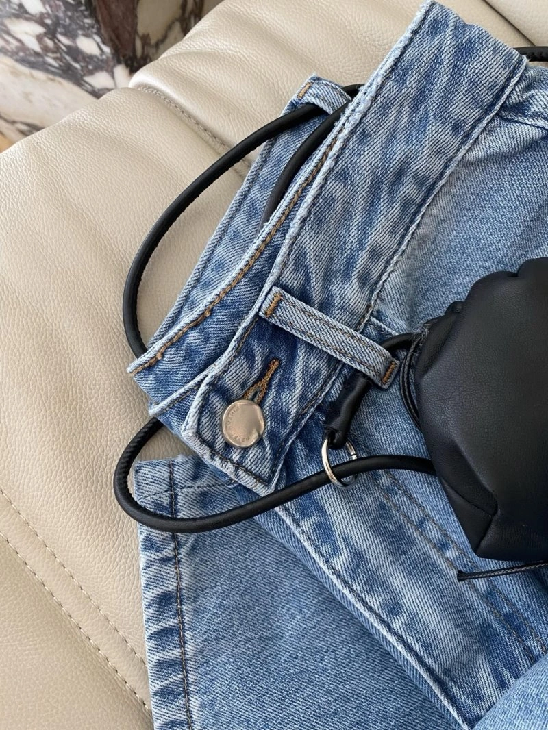 Durable Unclassified Brand Jeans 155606