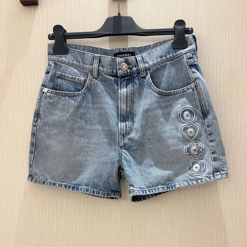 TechFriendly Unclassified Brand Jeans 155613