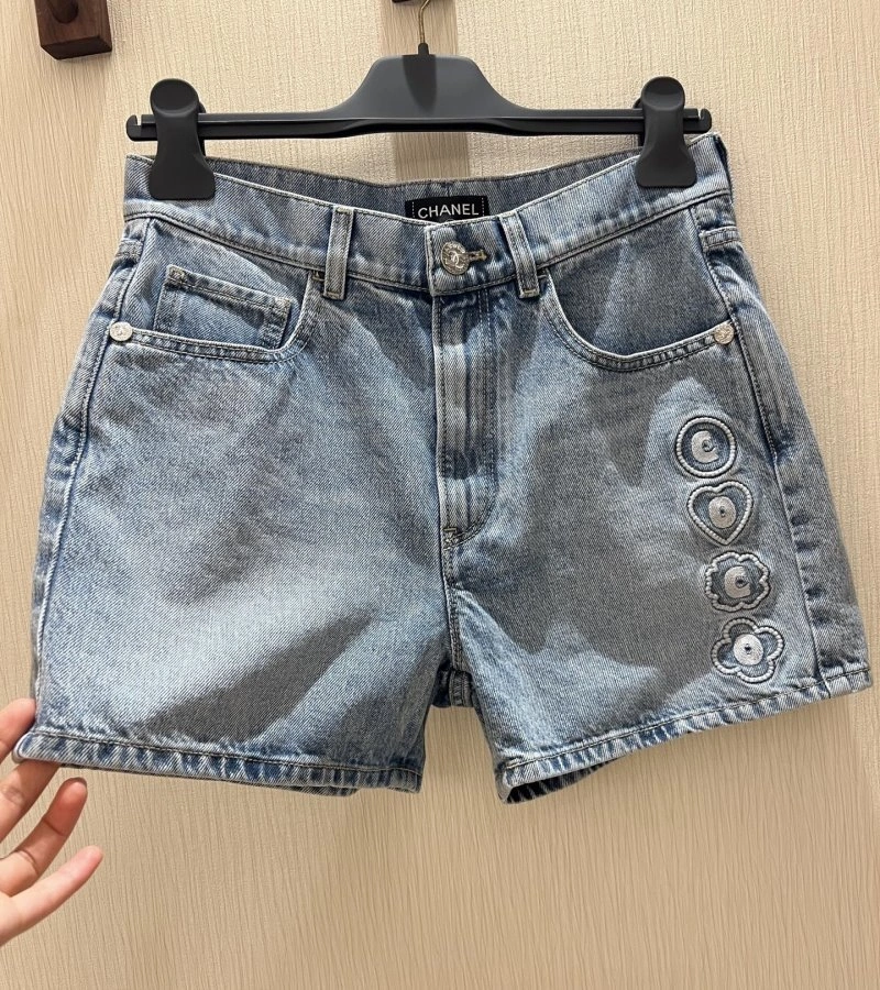 TechFriendly Unclassified Brand Jeans 155613
