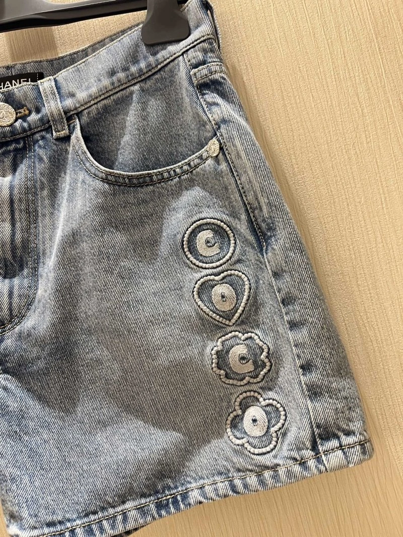 TechFriendly Unclassified Brand Jeans 155613