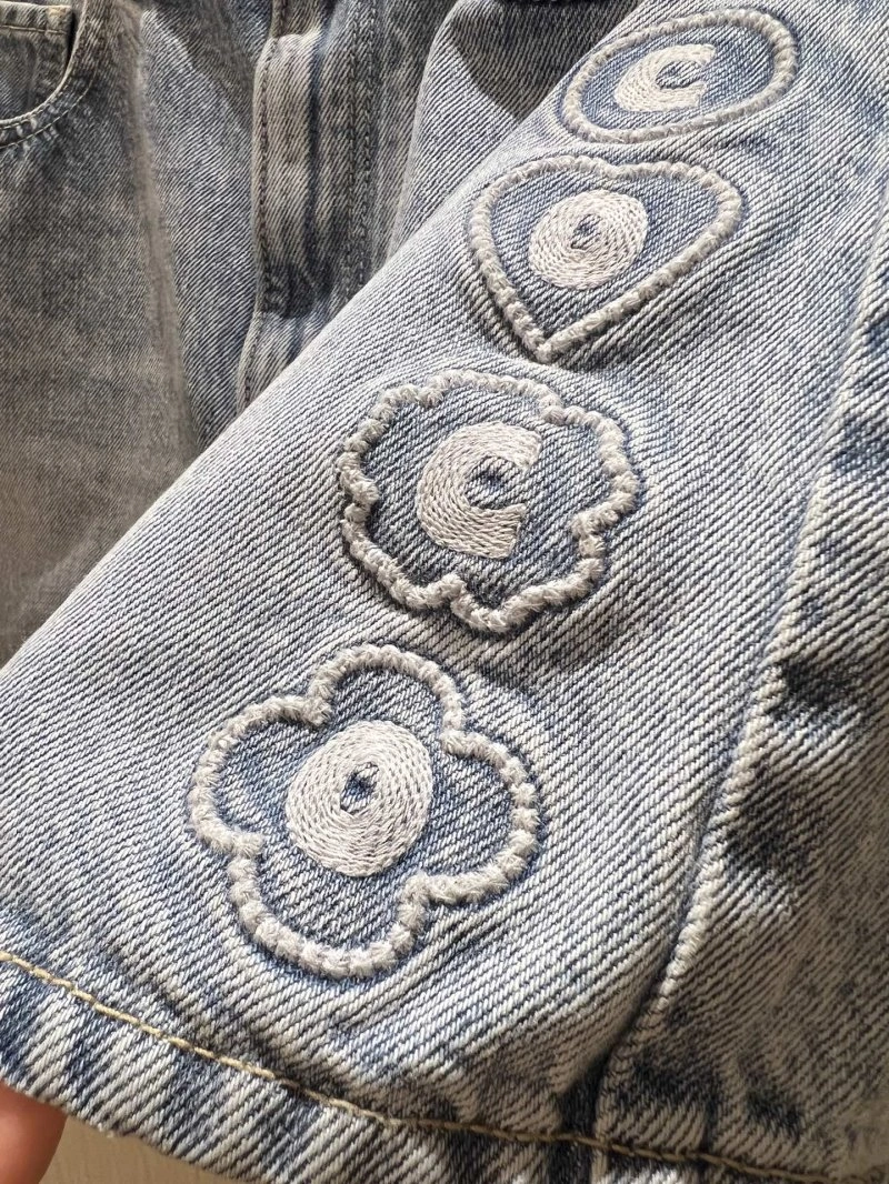 TechFriendly Unclassified Brand Jeans 155613