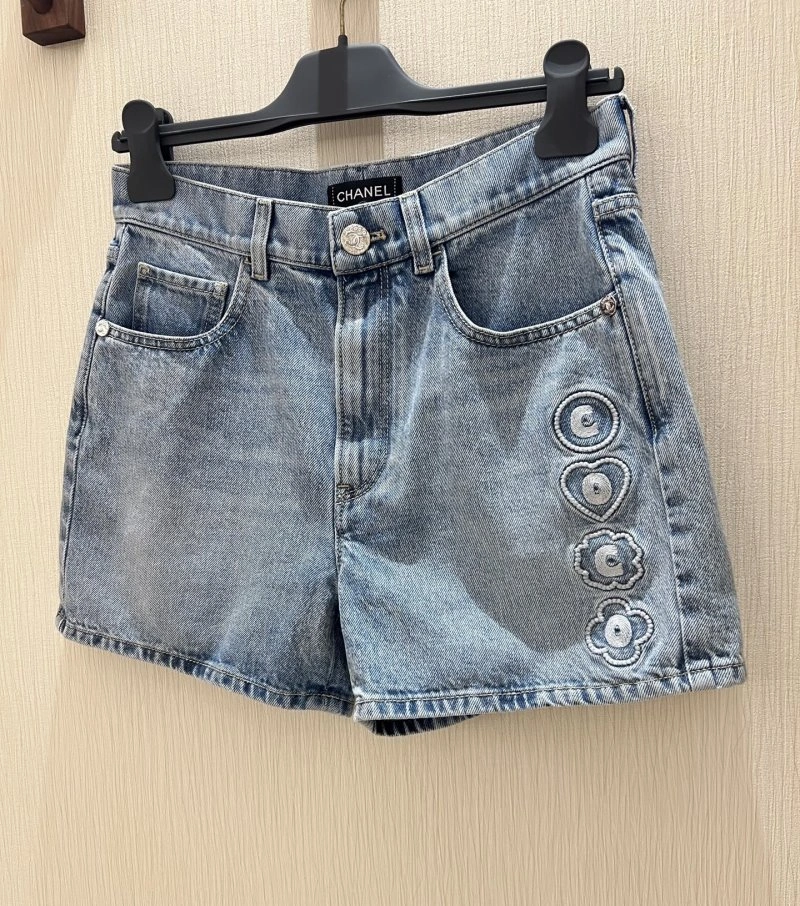 TechFriendly Unclassified Brand Jeans 155613