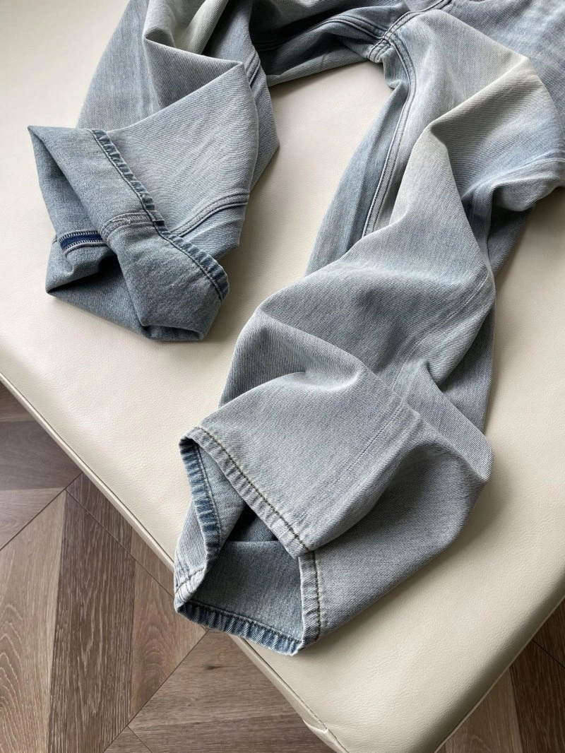 Snug Unclassified Brand Jeans 155608