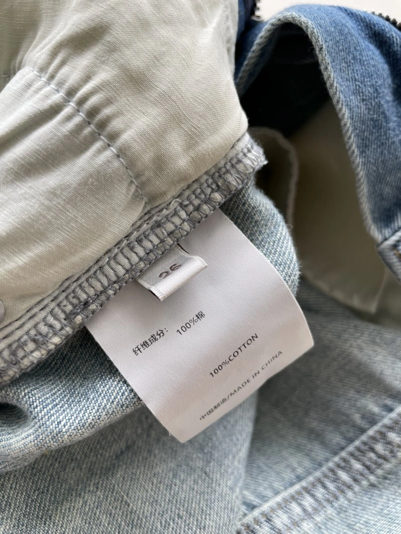 Snug Unclassified Brand Jeans 155608