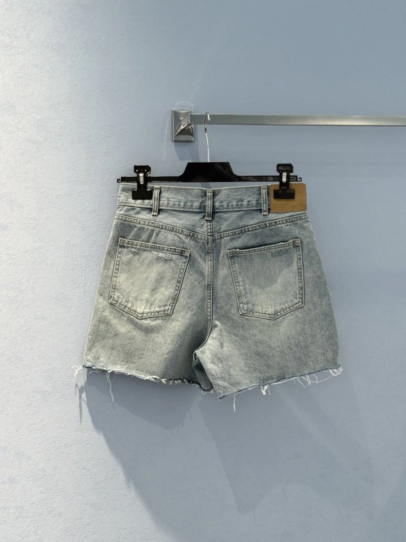 Unclassified Brand Jeans Chic 155611