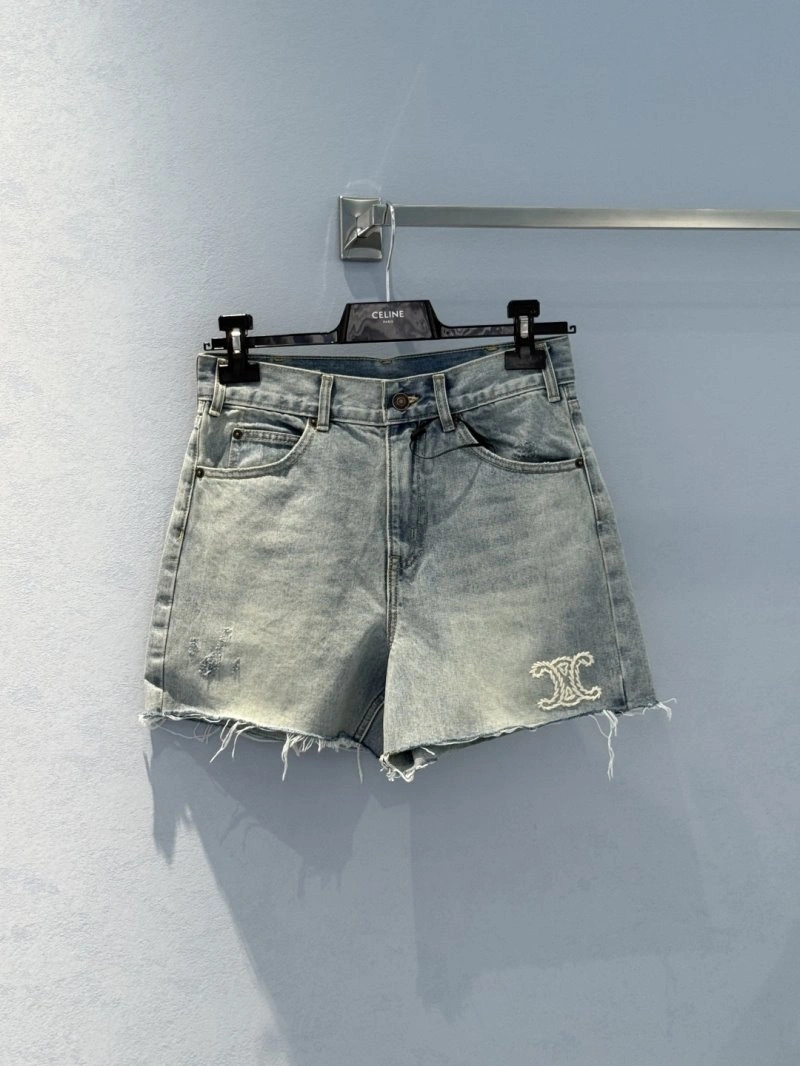 Unclassified Brand Jeans Chic 155611