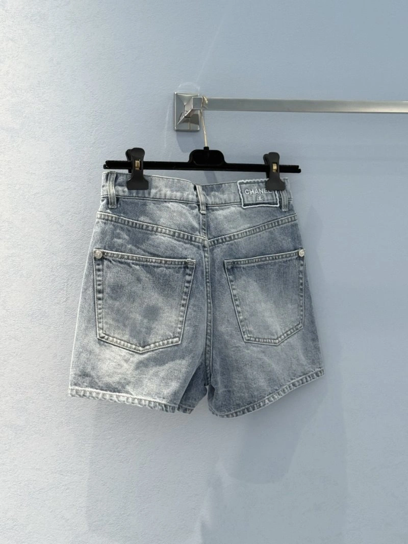 Unclassified Brand Jeans Snug 155604