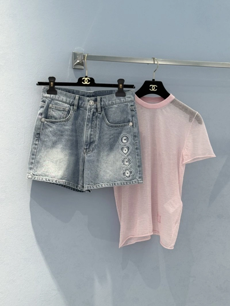 Unclassified Brand Jeans Snug 155604