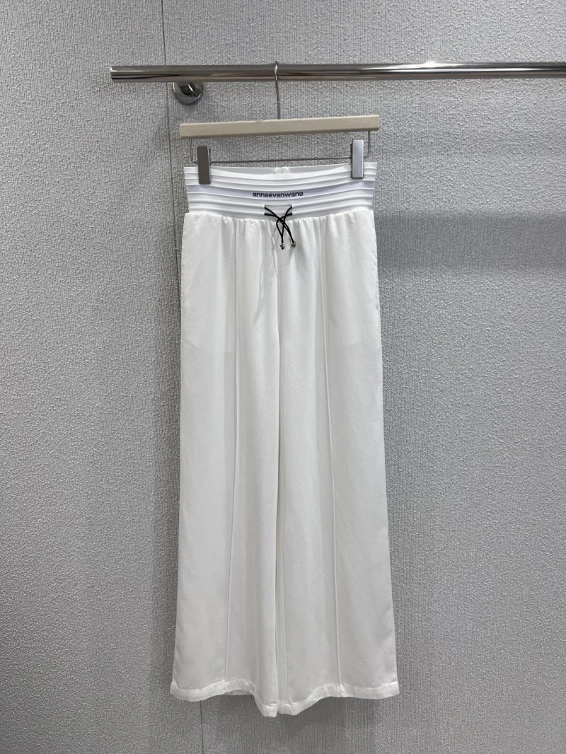 Unclassified Brand Jeans MoistureWicking 155614